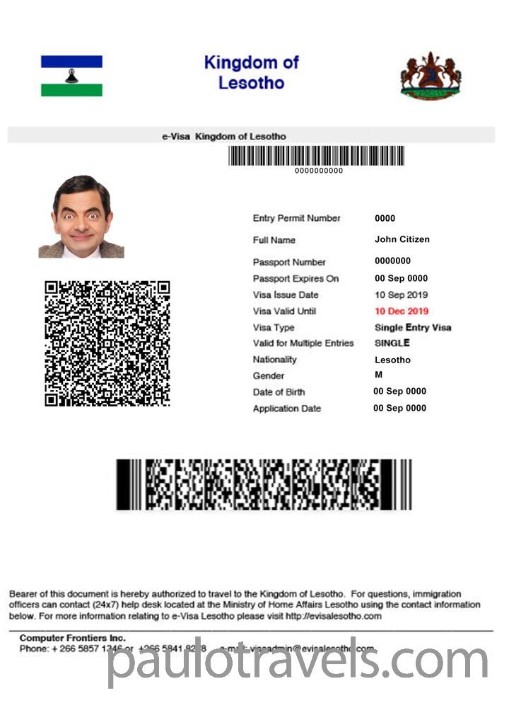 visa-img